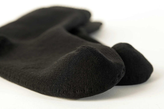 Yatta Life Ultimate Unisex Waterproof Socks by YATTA