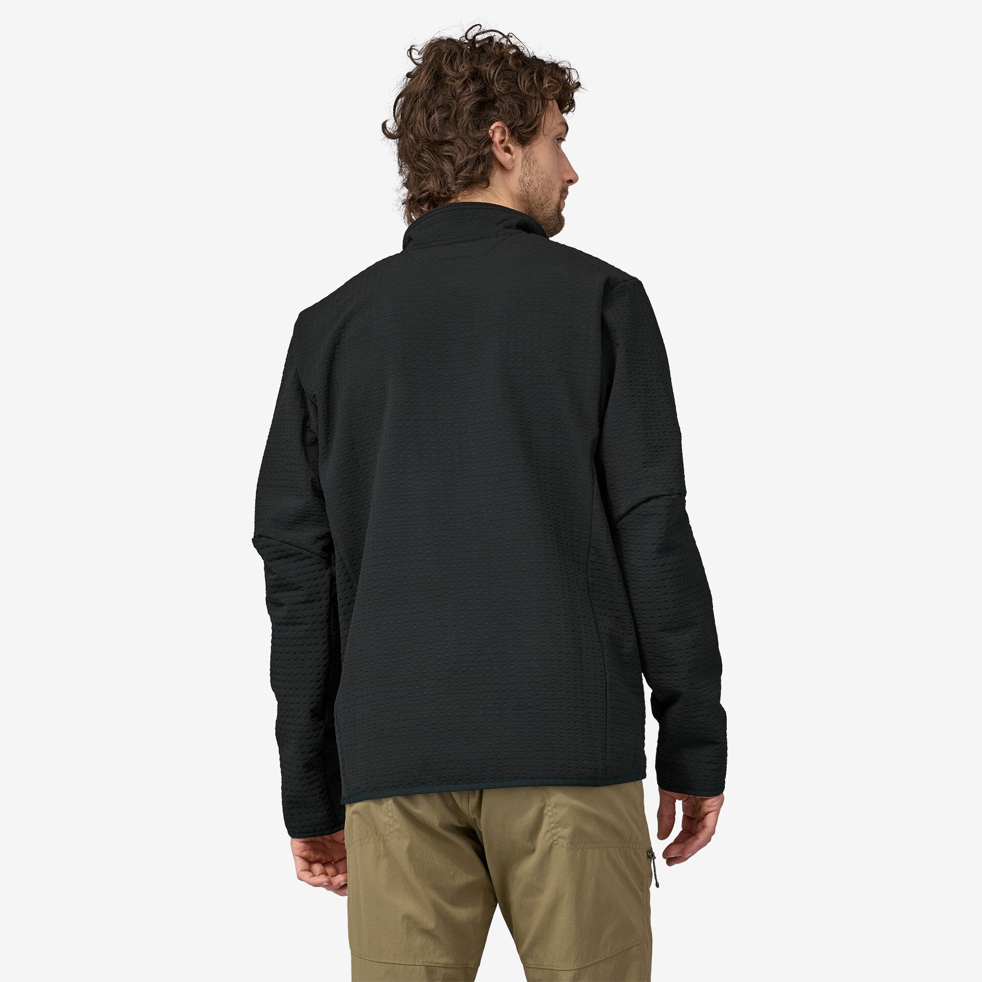 Patagonia Men