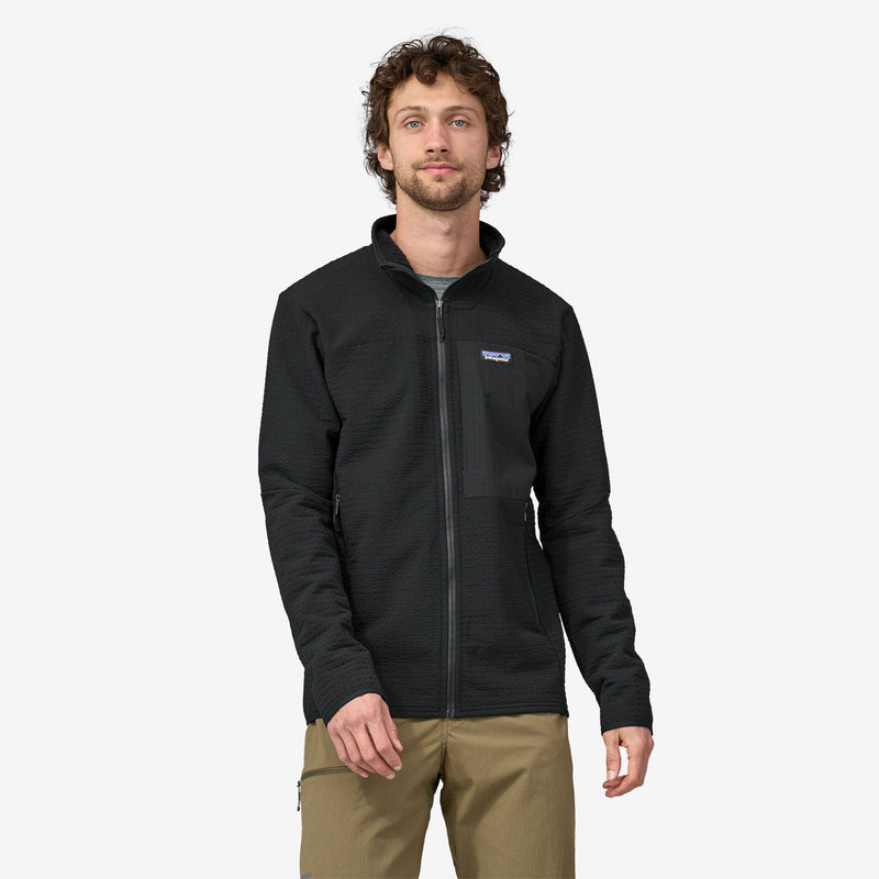 Load image into Gallery viewer, Patagonia Men&#39;s R2 TechFace Jacket

