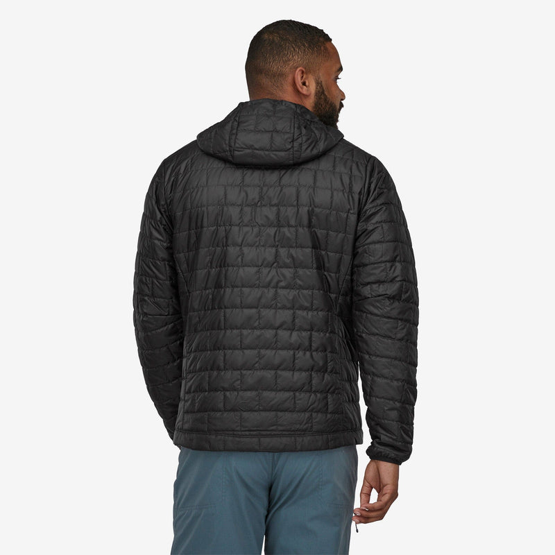 Load image into Gallery viewer, Patagonia Men&#39;s Nano Puff Hoody
