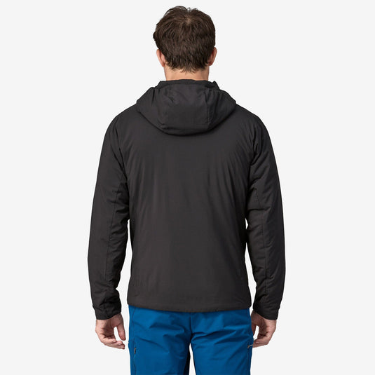 Patagonia Men's Nano-Air Hoody