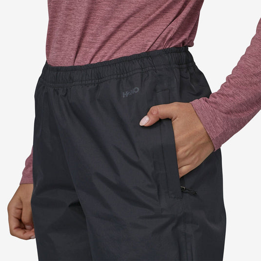 Patagonia Women's Torrentshell 3L Pants - Short