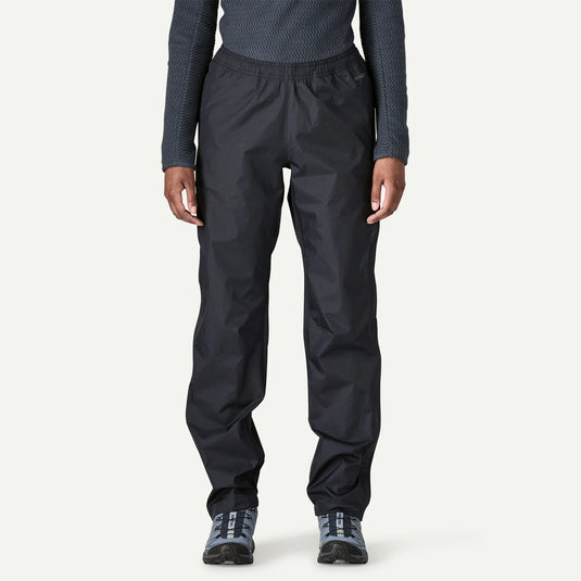 Patagonia Women's Torrentshell 3L Pants - Short