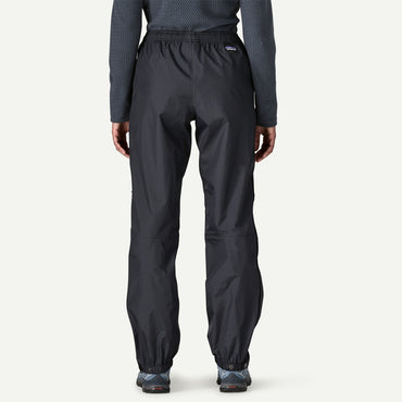 Patagonia Women's Torrentshell 3L Pants - Short