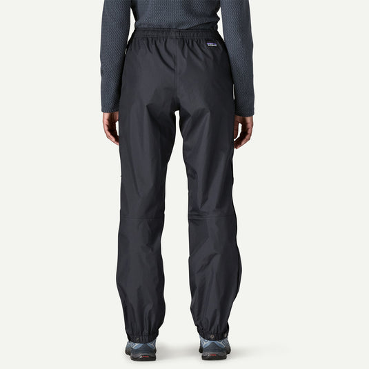 Patagonia Women's Torrentshell 3L Pants - Short