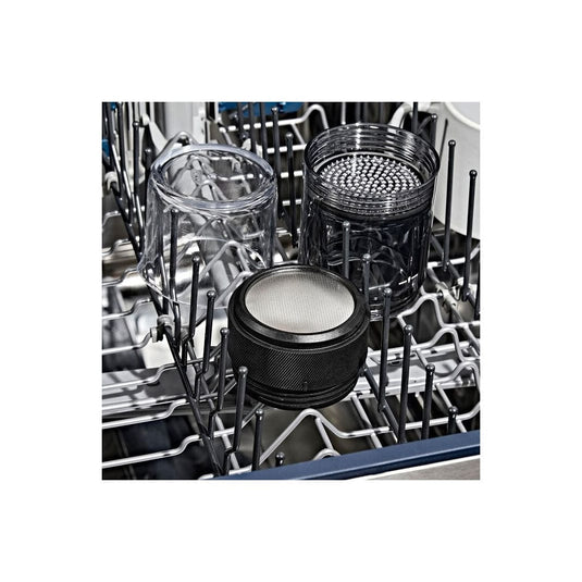 OXO Outdoor Rapid Brewer
