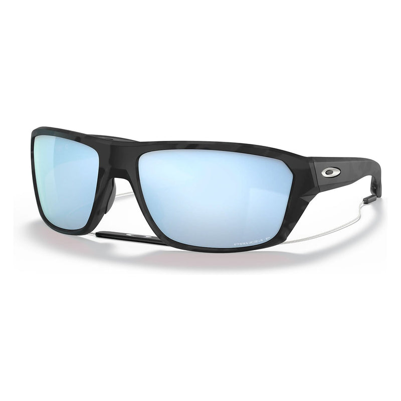 Load image into Gallery viewer, Oakley Split Shot Prizm Polarized Sunglasses
