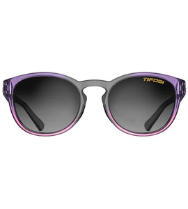 Tifosi Svago Sunglasses