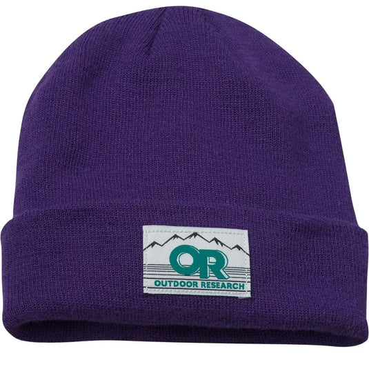 Outdoor Research Juneau Beanie