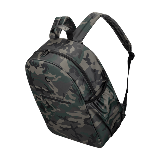Brantley Backpack Cooler by CORKCICLE.