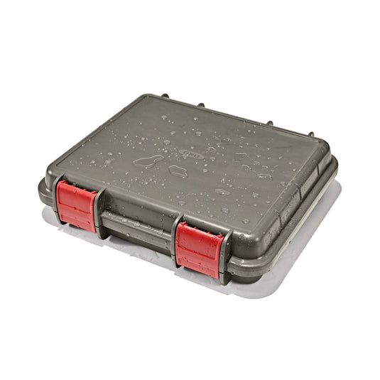 OXO Outdoor Camp Kitchen Prep Set