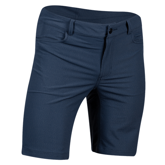 Pearl Izumi Vista Cycling Short - Men's