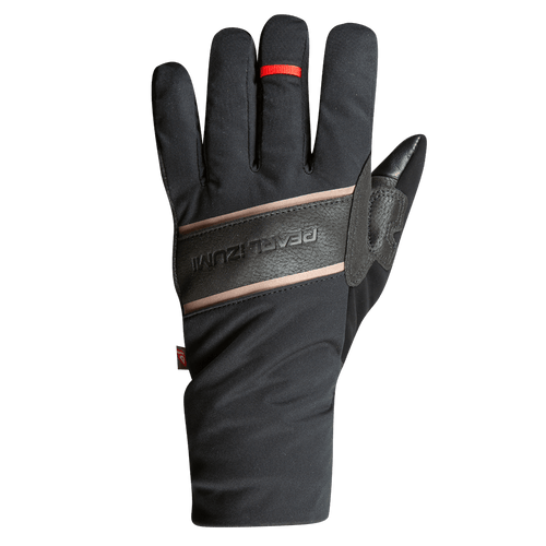 Pearl Izumi AMFIB Gel Glove - Women's