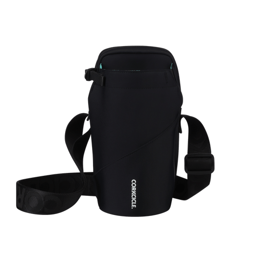 Sling by CORKCICLE.