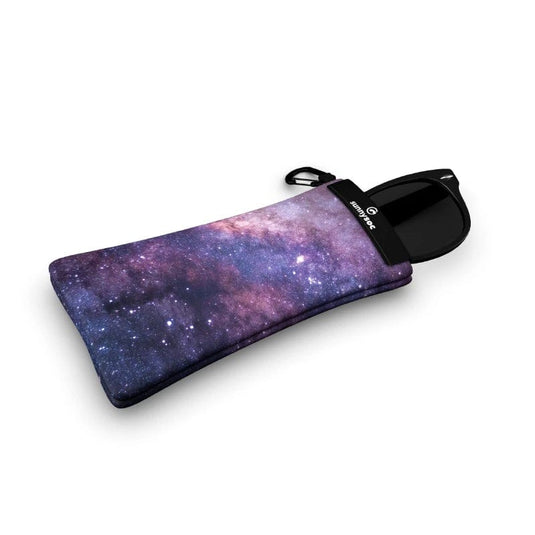 GoggleSoc SunnySoc Sunglass Cover