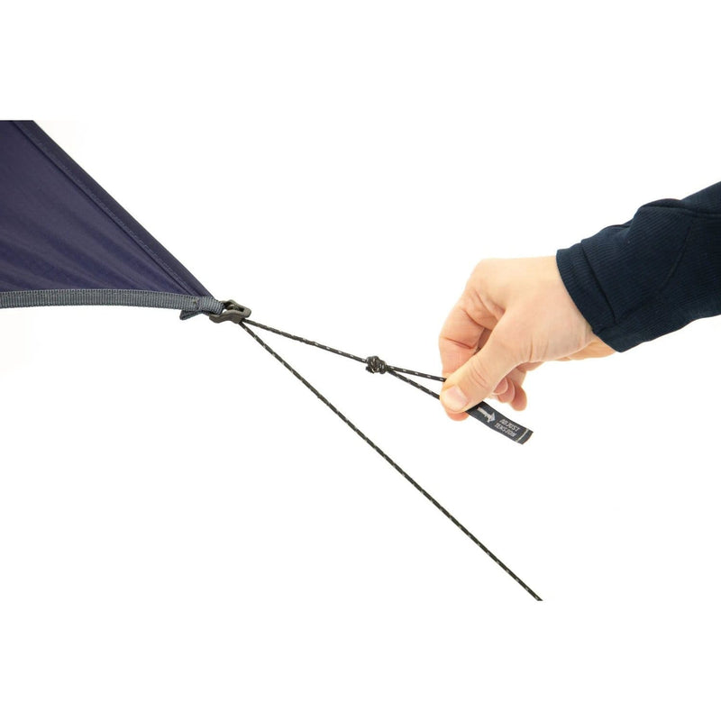 Load image into Gallery viewer, Eagles Nest Outfitters TrailFlyer Outdoor Game
