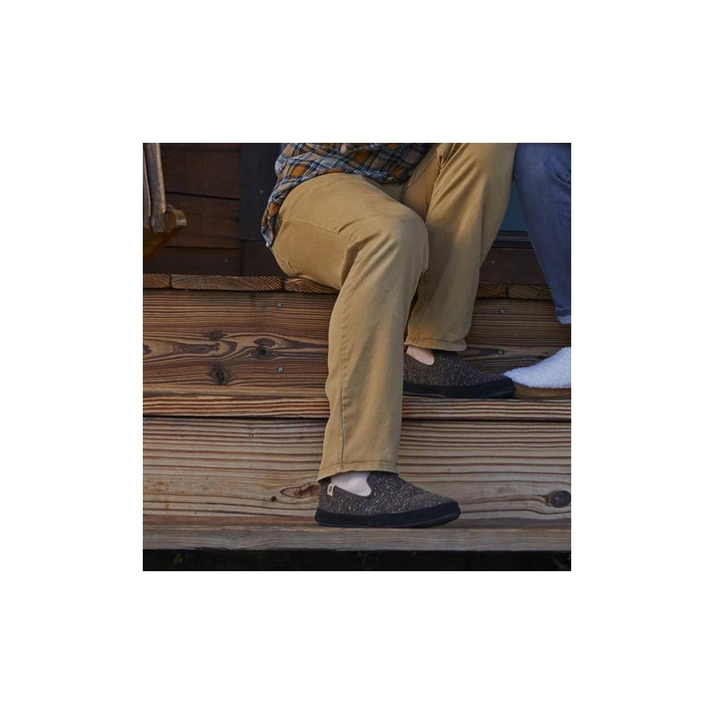 Load image into Gallery viewer, Acorn Bristol Loafer - Men&#39;s
