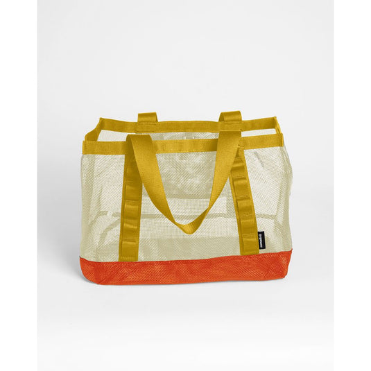 Nomadix AirMesh Tote