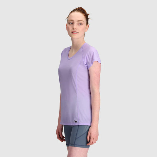 Outdoor Research Women's Echo T-Shirt