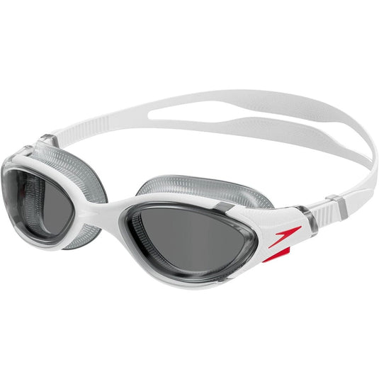 Speedo Biofuse 2.0 Swim Goggle