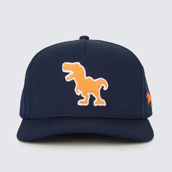 Casquette New Era France Rugby Seasonal 9Forty Gris - Univers Crampons Casquette New Era France Rugby Seasonal 9Forty Gris - Univers Crampons