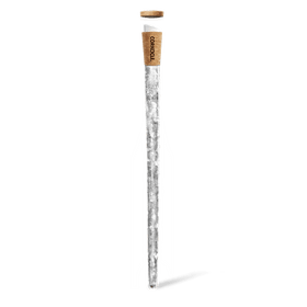Corkcicle Air Wine Bottle Chiller by CORKCICLE.
