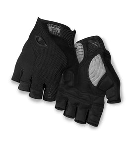 Giro Strade Dure Super Gel Cycling Gloves