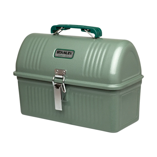 Stanley The Legendary Classic 5.5 qt. Lunch Box