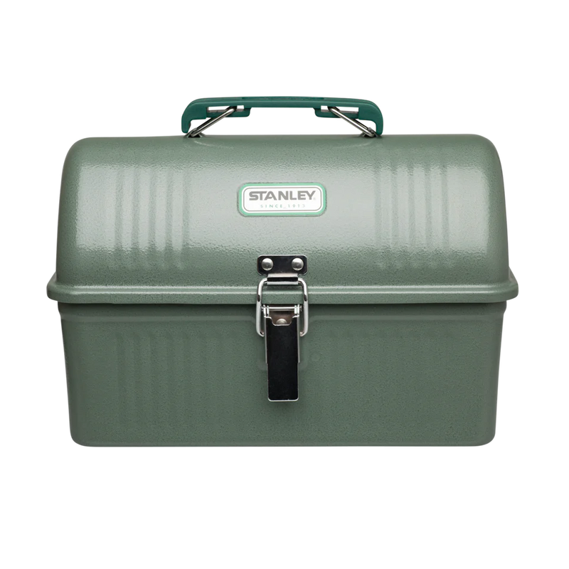 Load image into Gallery viewer, Stanley The Legendary Classic 5.5 qt. Lunch Box

