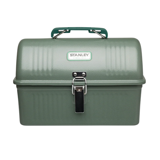 Stanley The Legendary Classic 5.5 qt. Lunch Box