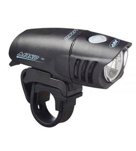 NiteRider Mako 150 Bike Front Light