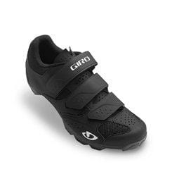 Giro Riela R II Mountain Bike Shoes - Women's