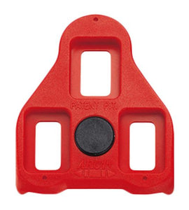 ARC1 Look Delta Bike Cleats