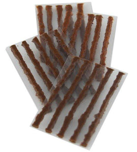 Genuine Innovations Side of Bacon Tubeless Repair