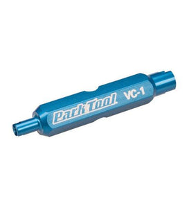 Park Tool VC-1 Valve Core Tool