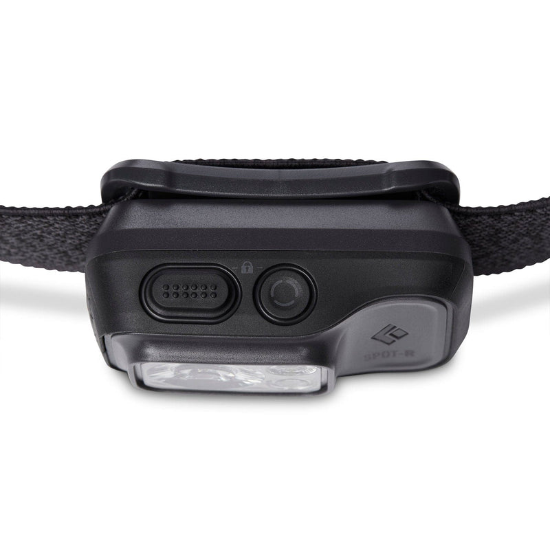 Load image into Gallery viewer, Black Diamond Spot 400-R Headlamp
