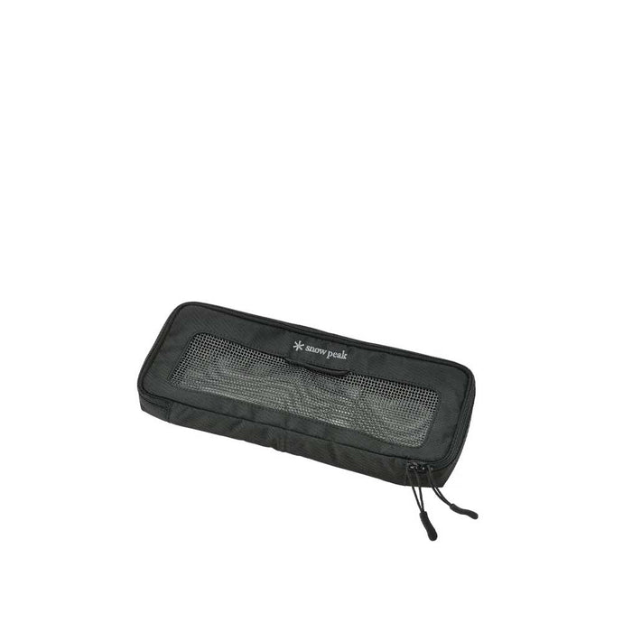 Snow Peak Kitchen Mess Case Small