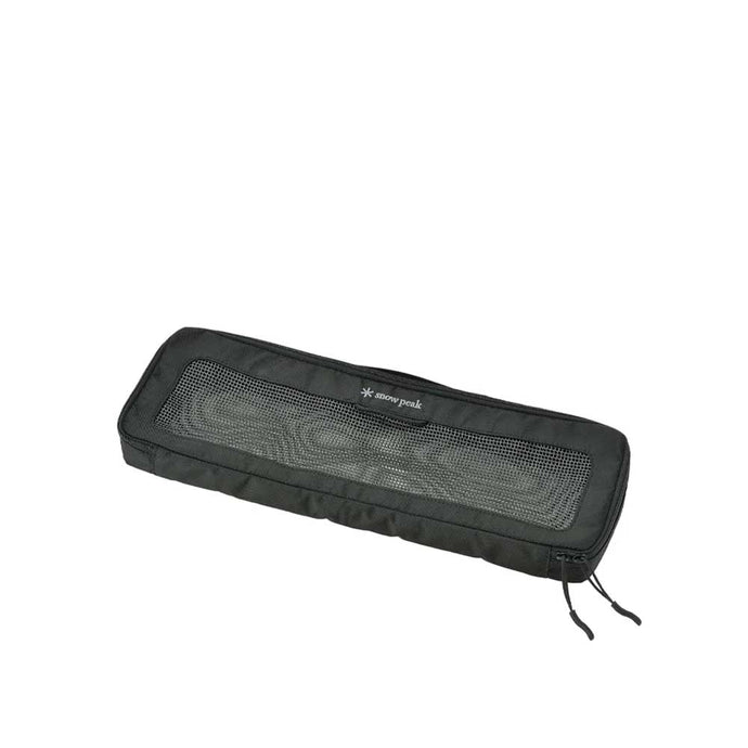 Snow Peak Kitchen Mess Case Large