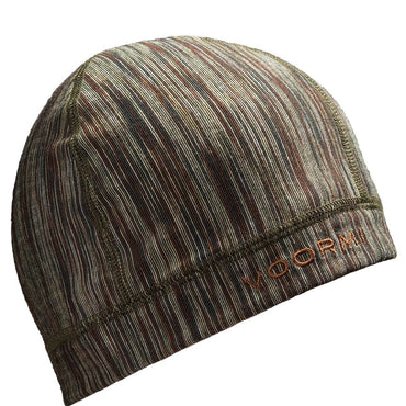 Voormi Thermal Beanie