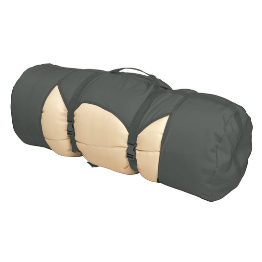 Big Cottonwood -20 Sleeping Bag by Klymit