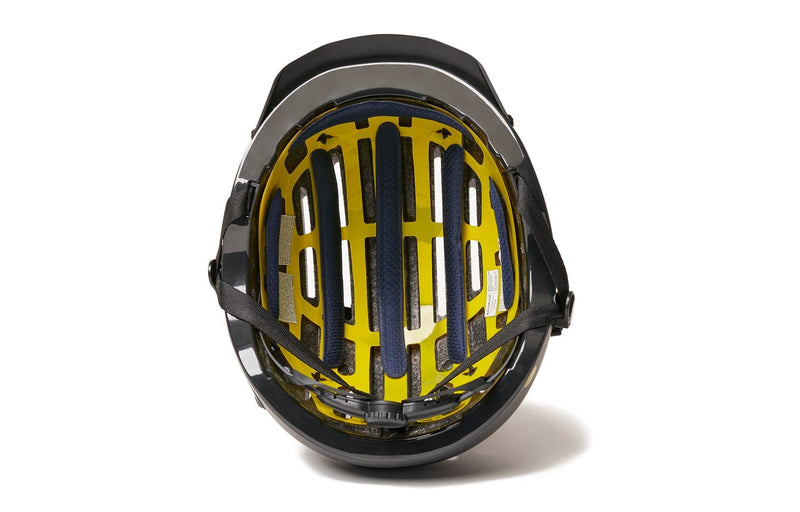 Load image into Gallery viewer, Chapter MIPS Helmet by Thousand
