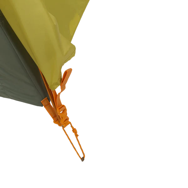 Load image into Gallery viewer, Big Agnes Blacktail 4 Tent
