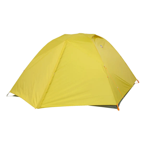 Load image into Gallery viewer, Big Agnes Blacktail 4 Tent
