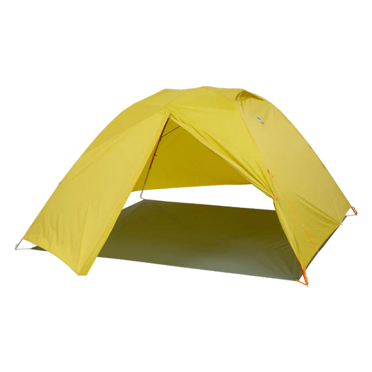 Big Agnes Blacktail 4 Tent