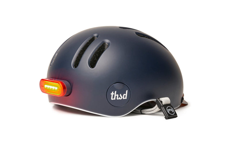Load image into Gallery viewer, Chapter MIPS Helmet by Thousand
