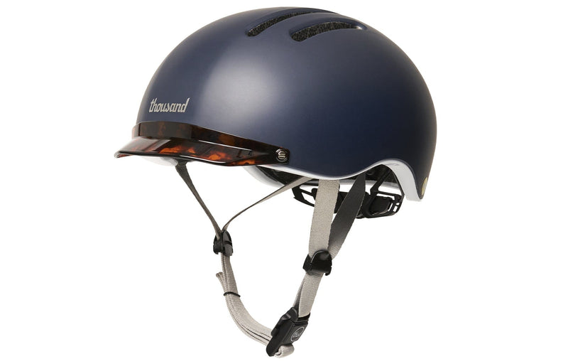 Load image into Gallery viewer, Chapter MIPS Helmet by Thousand
