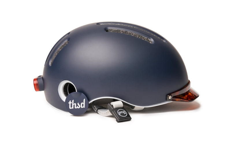 Load image into Gallery viewer, Chapter MIPS Helmet by Thousand
