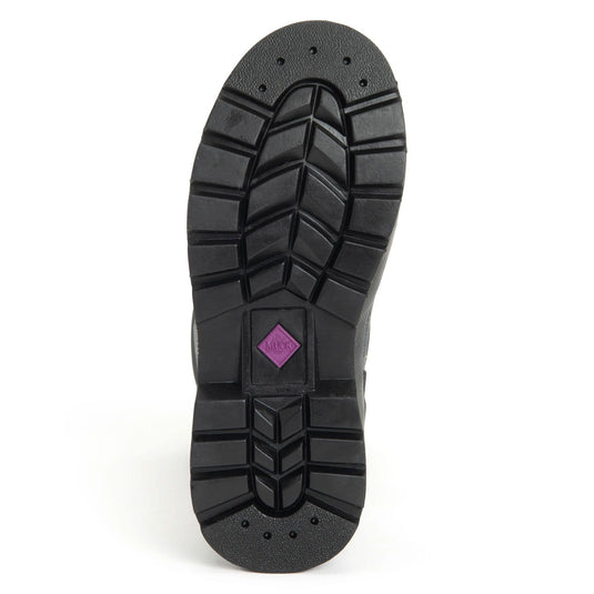 Muck Chore Classic Mid Boot - Mens