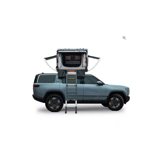 Roofnest Condor Overland XL Rooftop Tents Pre-Order – Campmor