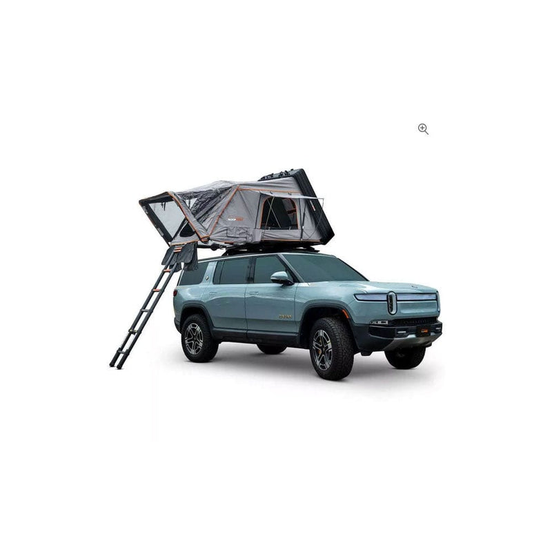 Load image into Gallery viewer, Roofnest Condor Overland 2 XL Rooftop Tents - Pre-Order
